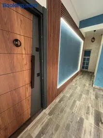 BoxRoom1 - Image 2