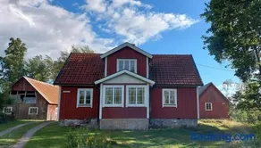 Björkbacken Stuga - Image 2