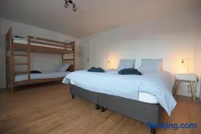 Vakantiehuis huYze-K - Image 3