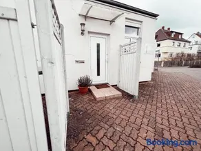 Linden Apartment Wolfenbüttel mit Wallbox - Image 2