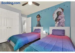 3157 YL - Encantada Serenity Retreat Elegant Villa Close to Disney - Image 3