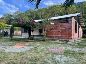 Finca los Arrayanes - Image 5