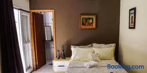 Hotel Comendador Express - Image 5