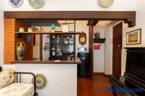 Le Dimore del Mito - Atalanta - Image 1