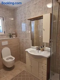 Apartment Lea - Image 3