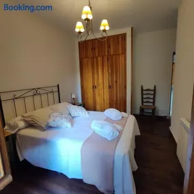 EL COBIJO - Image 3