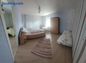 Keller´s Ferienwohnung an der Saale - Image 2