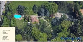 Villa Pina - Image 3
