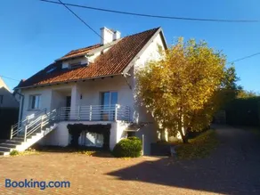 Apartamenty 47 - Image 3