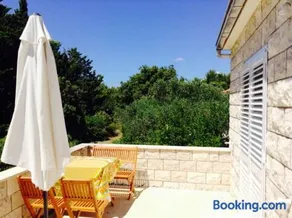 Guest house Perfect Location - Image 2