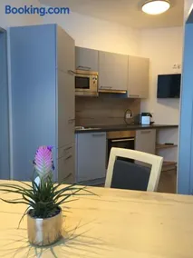 Appartements Insieme - Image 3
