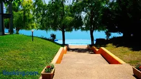 Морски Апартаменти Джулай Морнинг - July Morning Sea View Apartments - Image 2
