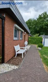 Haus Bernd - Image 2