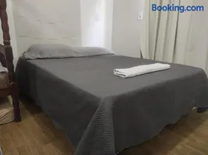Apartamento Studio amplo, Completo com Internet - Image 5