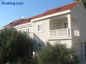 Apartments Valeria - Image 4