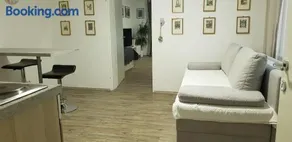 Ferienwohnung - Image 2