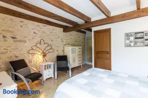Chambre Chardon, Escapade Nature - Image 2