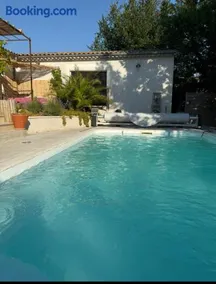 Location Vacances à Laudun - Image 1