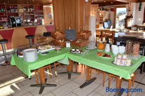 Hotel Restaurant Emshorn - Image 3