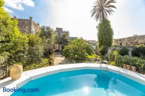 Apulia Honor Palace - Image 2