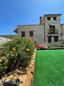 Casa Carabias Sigüenza - Image 2
