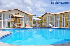 Residencial Monte Carmelo - Apartamento 19A - Image 5
