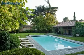 Villa Artemisia - Teloni - Image 4