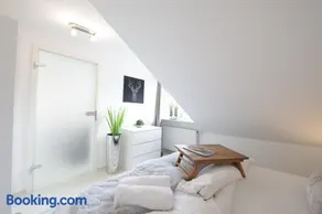 Luxusapartment mit Balkon Nähe Dortmund - Image 2