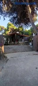 Casa del Pino - Image 3