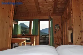 Appartement Seebacher - Image 3
