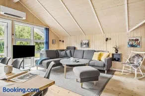 JB303-Fjerritslev-Tyttebaerstien-50 - Image 5