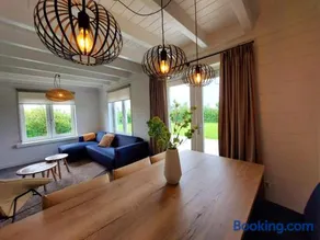 Groenendijk Verhuur Vakantiehuis Oud Brabers - Image 3
