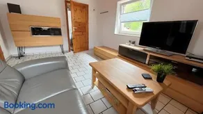 Appartement 3 - Image 1