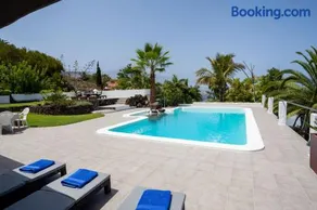 Casa Las Rocas - Image 3