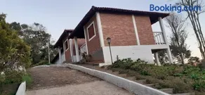 Pousada Pedacinho do Ceu chale 2 - Image 3