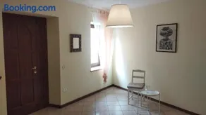 Luce nel Garda - Image 2