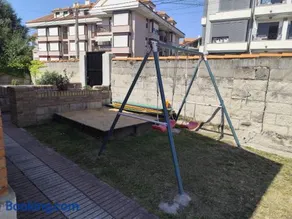 La Casa de Tito y Cosi - Image 4