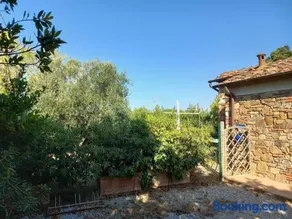 Monolocale per due Agriturismo Le Pinete a Riotorto - Image 1