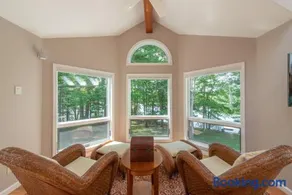 Magnificent View Point by Railey Vacations - Image 3
