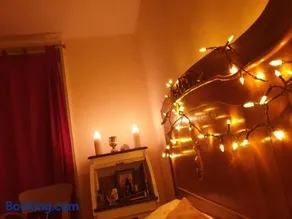 Casa Luna Betiluna - Image 2