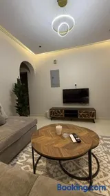 شقق فندقيه الخبر - Image 4
