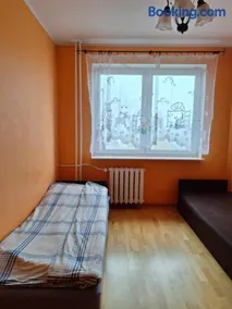 Apartament Stalowa Wola centrum - Image 2