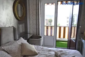Emotion Vip Apartment - Image 3