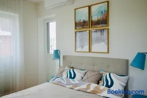 Ramilda Residence - Image 1