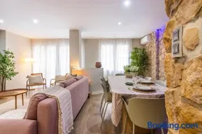 Apartamento de Diseño en la Costa de Alicante - Image 2
