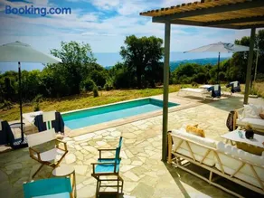 Villa Poggio - Image 1