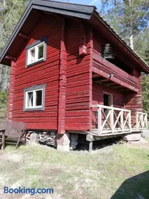 Bråttoms Härbre - Image 2
