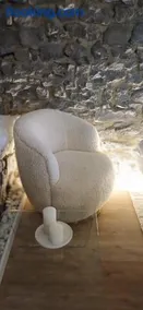 Ma Bergerie - Image 3
