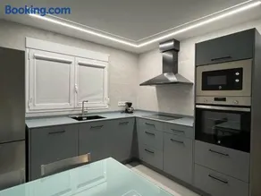La vía - Image 3