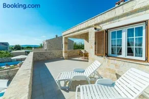 Villa Kirsten with heated pool, jacuzzi and sauna - by TA Leut Agency - Image 1